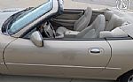 1999 XK-8 Thumbnail 29