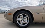 1999 XK-8 Thumbnail 27