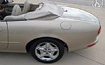 1999 XK-8 Thumbnail 32