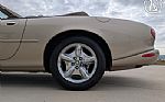 1999 XK-8 Thumbnail 34