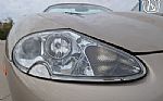 1999 XK-8 Thumbnail 46