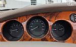 1999 XK-8 Thumbnail 64