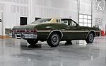 1976 Torino Thumbnail 24
