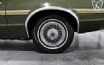 1976 Torino Thumbnail 48