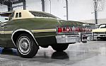 1976 Torino Thumbnail 49