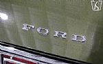 1976 Torino Thumbnail 55