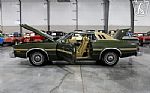 1976 Torino Thumbnail 73