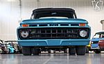 1965 F-Series F100 Thumbnail 4
