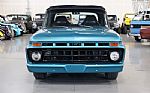 1965 F-Series F100 Thumbnail 3