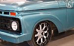 1965 F-Series F100 Thumbnail 12