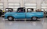 1965 F-Series F100 Thumbnail 10