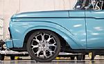 1965 F-Series F100 Thumbnail 16