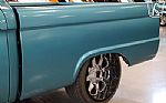 1965 F-Series F100 Thumbnail 14