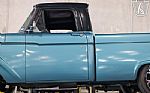 1965 F-Series F100 Thumbnail 18