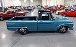1965 F-Series F100 Thumbnail 28