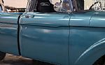 1965 F-Series F100 Thumbnail 32