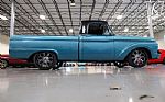 1965 F-Series F100 Thumbnail 30