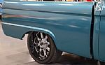 1965 F-Series F100 Thumbnail 33