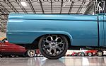 1965 F-Series F100 Thumbnail 35