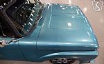 1965 F-Series F100 Thumbnail 38