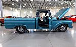 1965 F-Series F100 Thumbnail 54