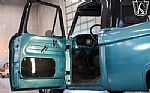 1965 F-Series F100 Thumbnail 74