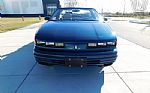 1995 Cutlass Supreme Thumbnail 2