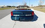 1995 Cutlass Supreme Thumbnail 4