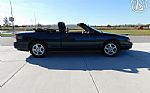1995 Cutlass Supreme Thumbnail 3