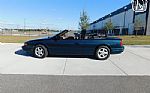 1995 Cutlass Supreme Thumbnail 5