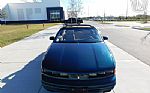 1995 Cutlass Supreme Thumbnail 7