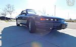1995 Cutlass Supreme Thumbnail 10