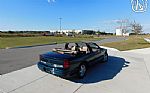 1995 Cutlass Supreme Thumbnail 13