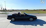 1995 Cutlass Supreme Thumbnail 12