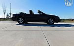 1995 Cutlass Supreme Thumbnail 11