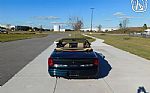 1995 Cutlass Supreme Thumbnail 17