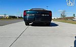 1995 Cutlass Supreme Thumbnail 16