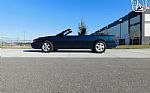 1995 Cutlass Supreme Thumbnail 21