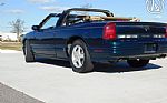 1995 Cutlass Supreme Thumbnail 20