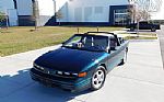 1995 Cutlass Supreme Thumbnail 23