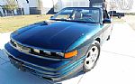 1995 Cutlass Supreme Thumbnail 26