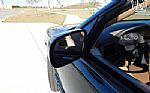 1995 Cutlass Supreme Thumbnail 28