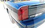 1995 Cutlass Supreme Thumbnail 29