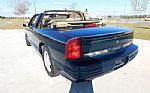 1995 Cutlass Supreme Thumbnail 30