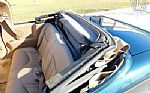 1995 Cutlass Supreme Thumbnail 32