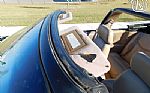 1995 Cutlass Supreme Thumbnail 34
