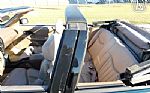 1995 Cutlass Supreme Thumbnail 33