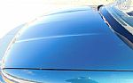 1995 Cutlass Supreme Thumbnail 38