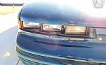 1995 Cutlass Supreme Thumbnail 45