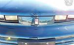 1995 Cutlass Supreme Thumbnail 46